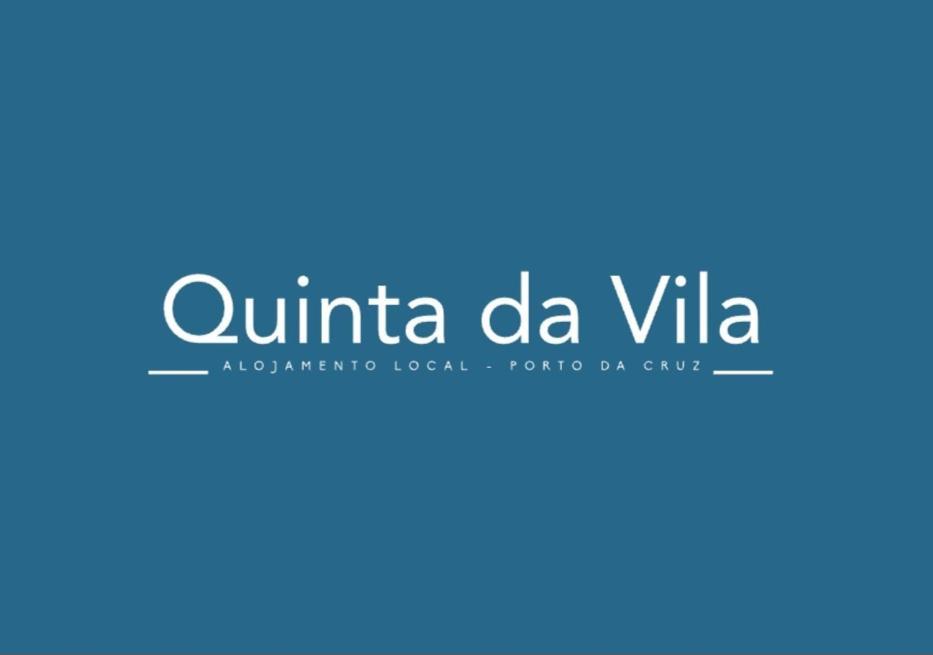 Quinta Da Vila بورتو دا كروز المظهر الخارجي الصورة